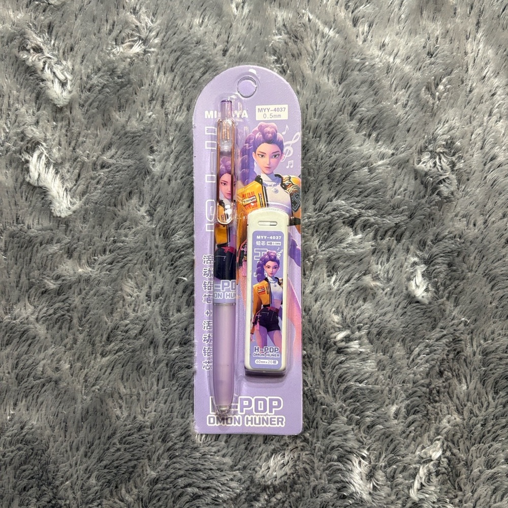 K Pop Bundle - Picture 8 of 13